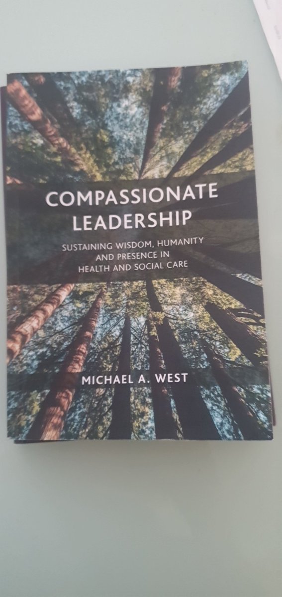 Kerry Gammons tweet media