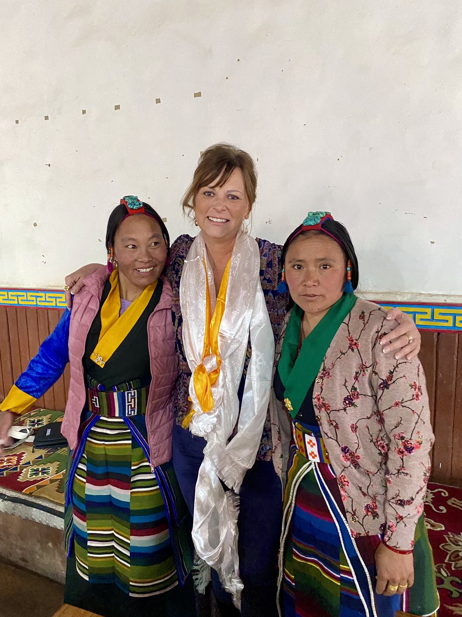 Ambassador HE Simon Ernst tweet media