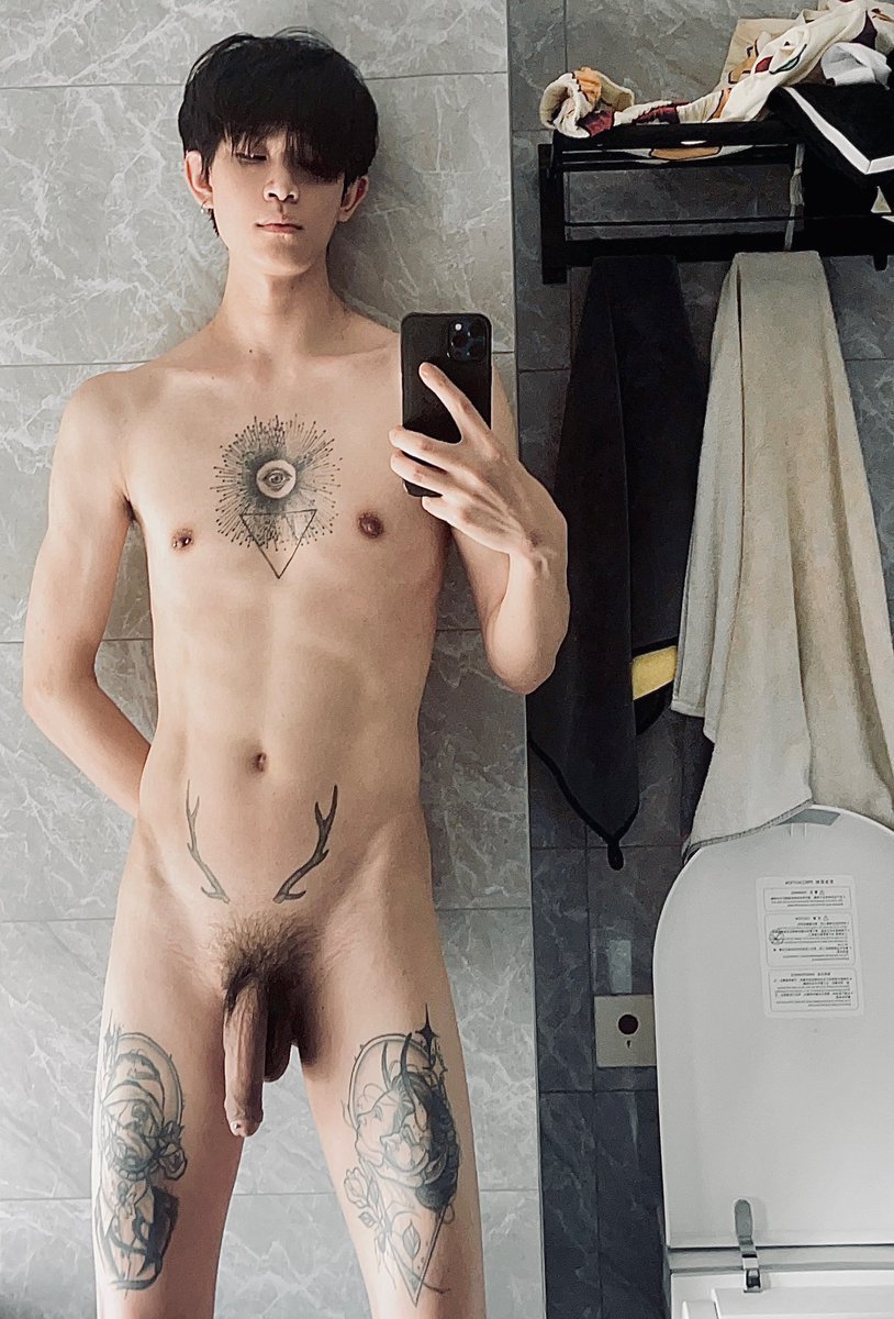 鲜美的肉体～
快来享用我吧🤣🌹