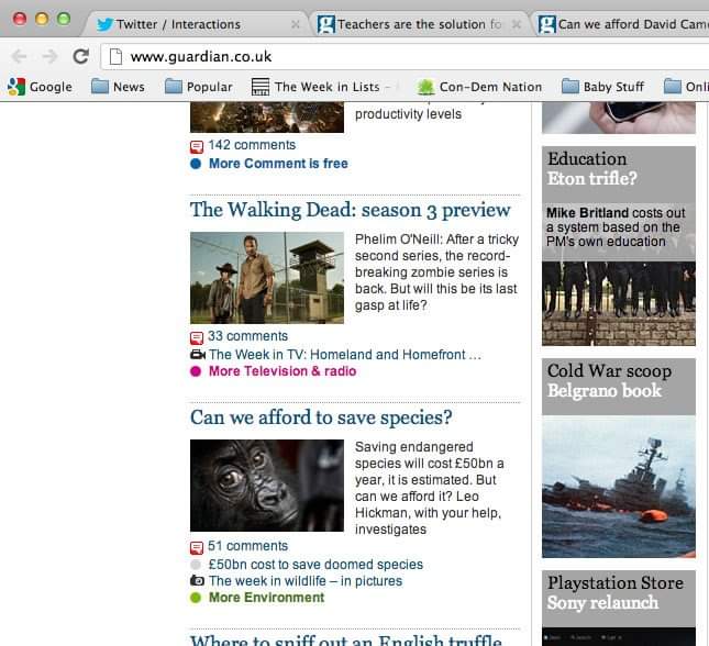 Michael Britland tweet media