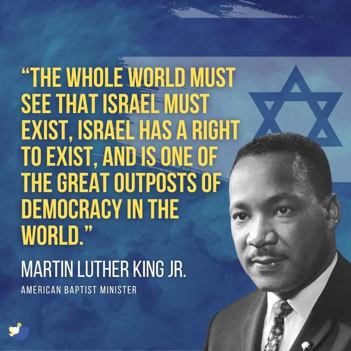 Daniel Perry the prisoner tweet media