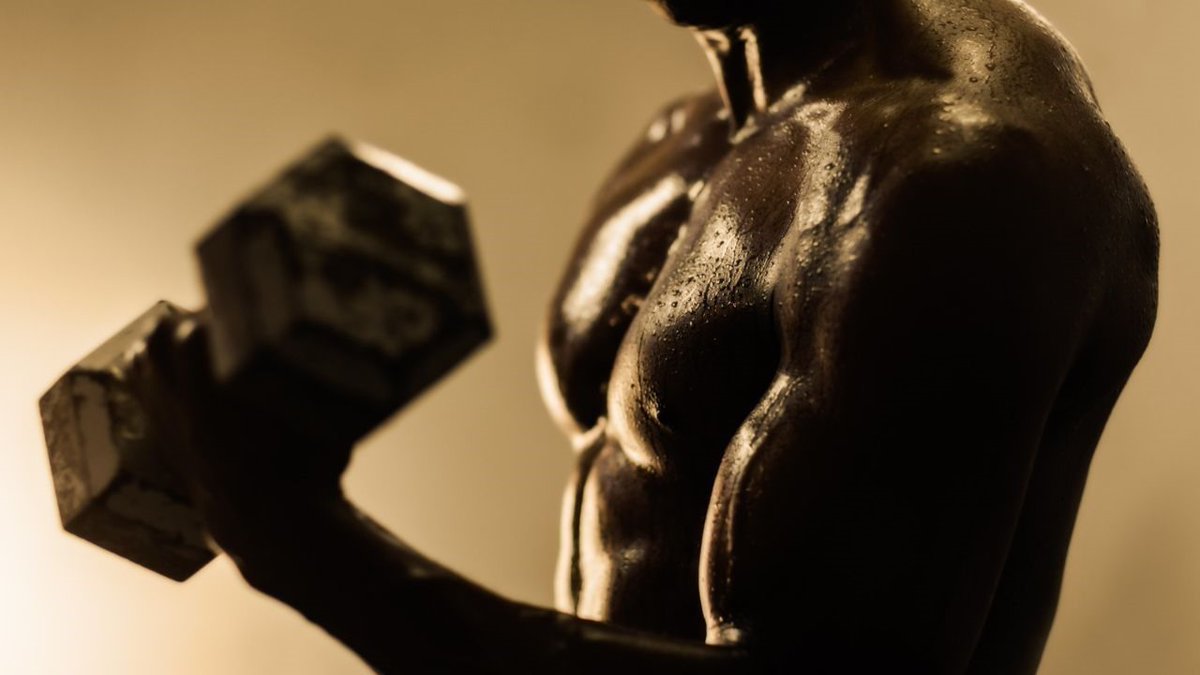 jemesmartin84's tweet image. Testogen Testosterone Booster: Did you know? #Testogen isn t just a booster; it s a lifestyle upgrade! Elevate your game, enhance your focus, and unleash your potential! Stay ahead with #Testogen!