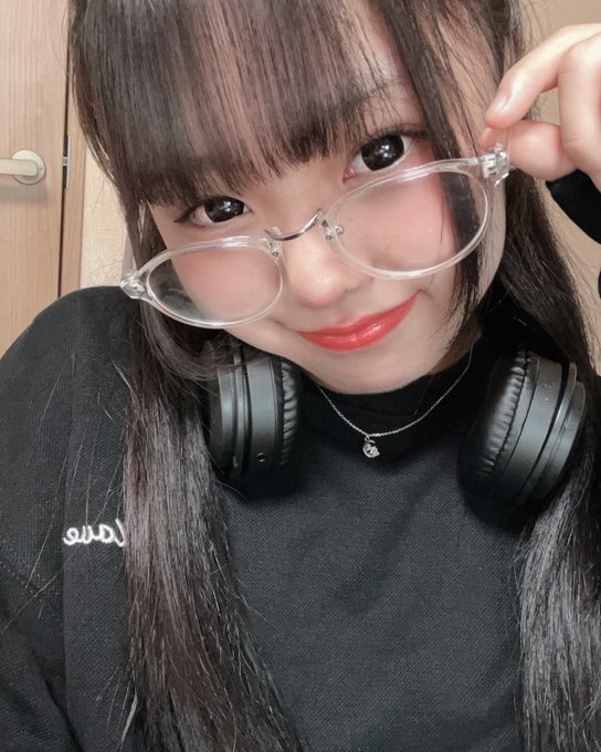 Twitterのコスプレ画像32