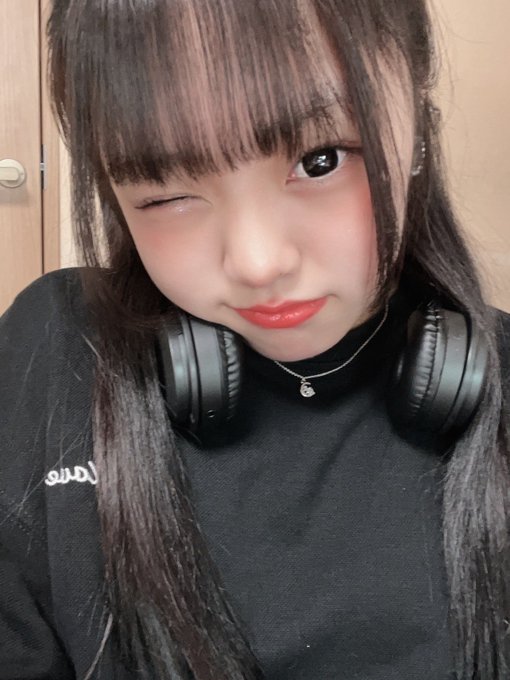 Twitterのコスプレ画像33