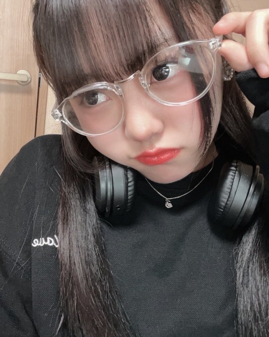 Twitterのコスプレ画像31