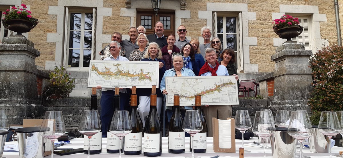 Emma Louise Roberts tweet media