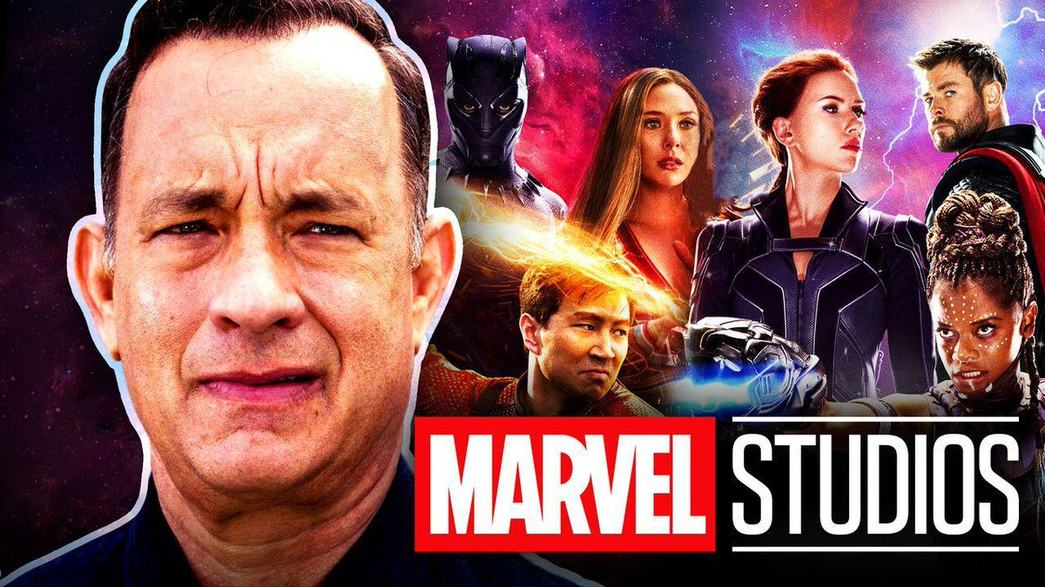🤩🤩🤩🤩 #MarvelComics #BaristaRuben #Skytown #BeYourOwnSuperHero  
Original: MCU_Direct