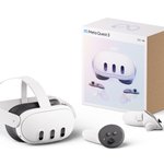 Photo by Casques-VR - Actu VR / AR / XR (@CasquesVR)