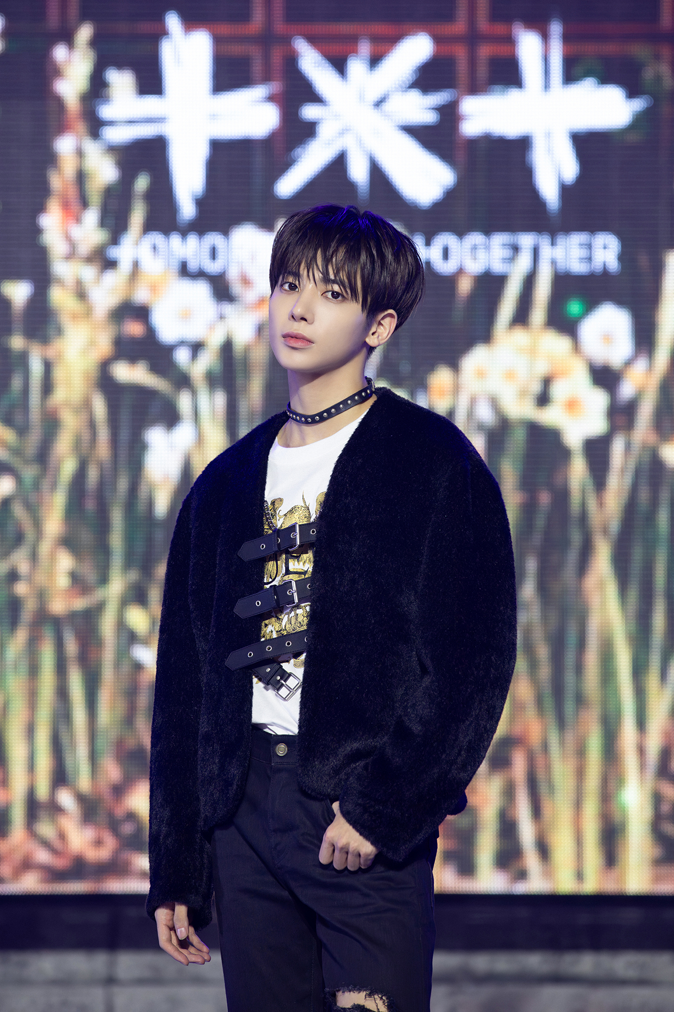 F8OOu21bQAAtxUN?format=jpg&name=large