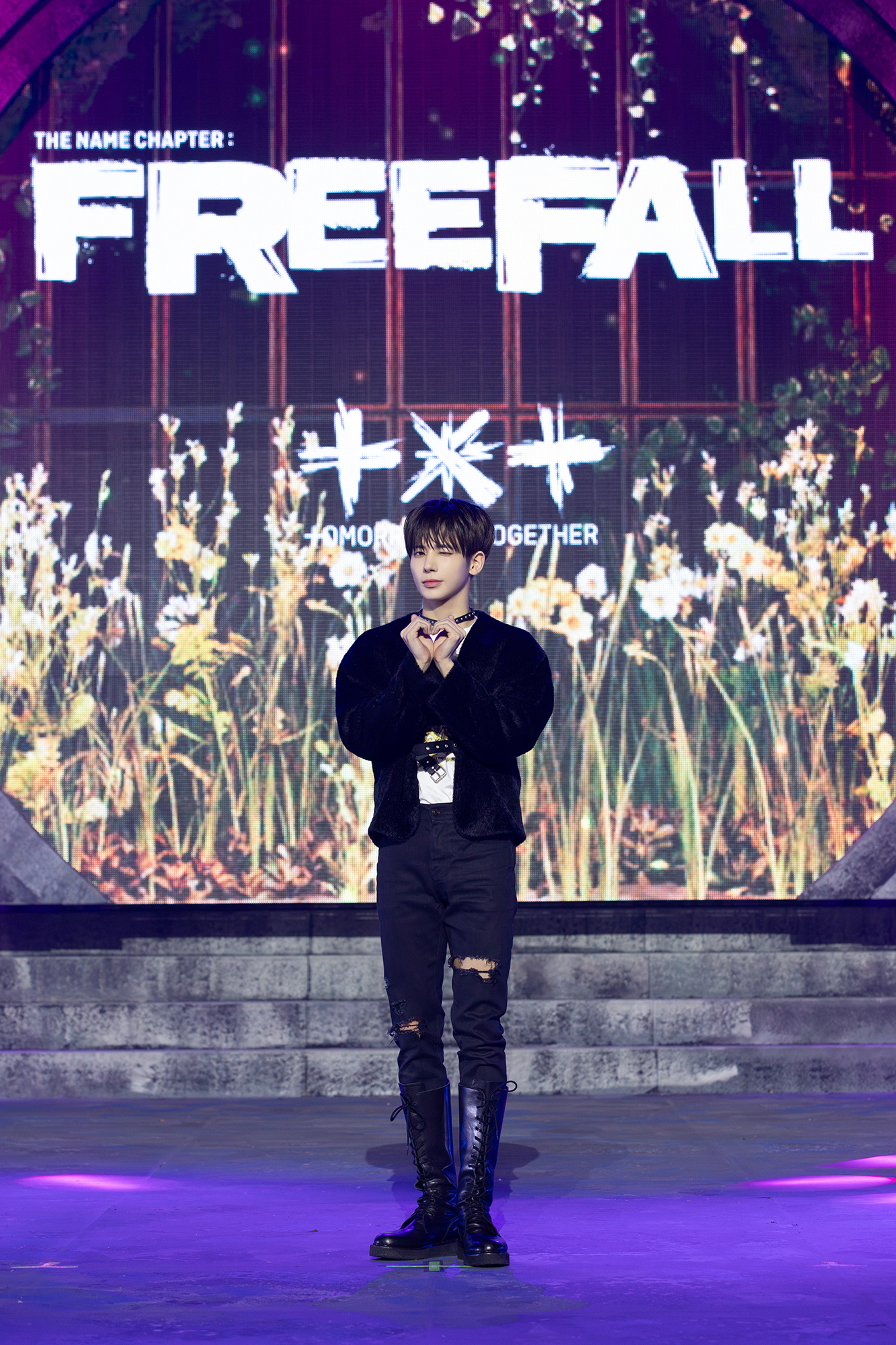 F8OOu3-bEAAnFT0?format=jpg&name=large