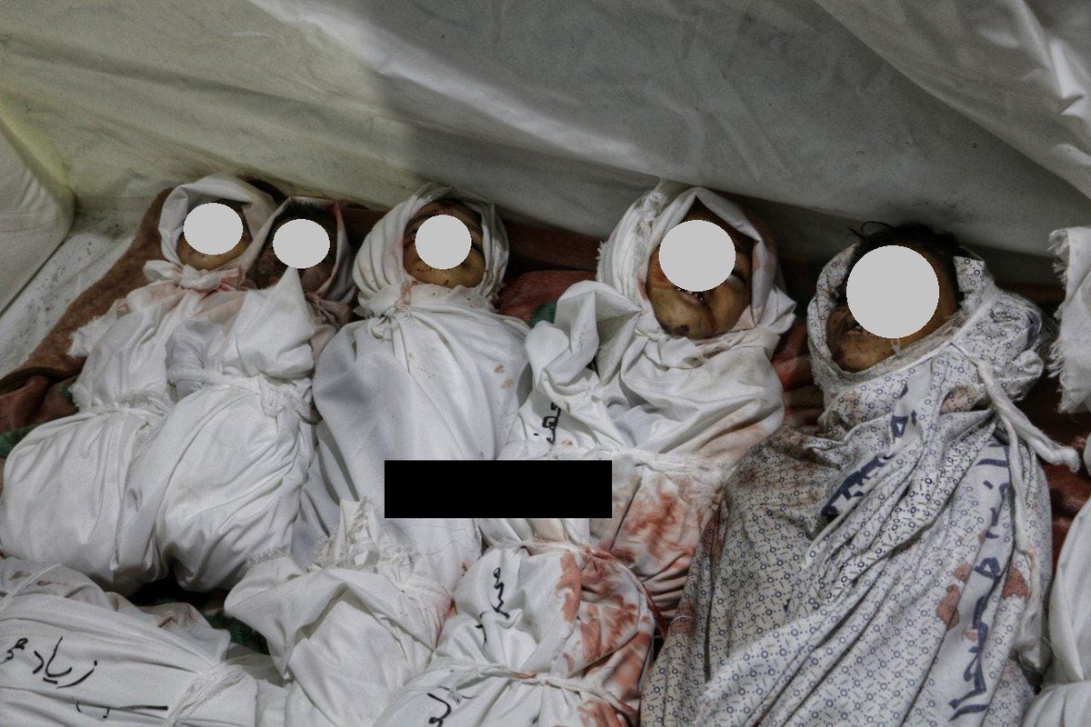 MichaelPterson's tweet photo. @LeighLe80243410 Do you have any evidence for these big lies? There is no proof! But there are many photos and videos that show that the apartheid regime of #Israel kills many innocent children every day in #Gaza by bombs. Take a look:

#Gaza_under_attack 
#IsraelTerrorists https://t.co/TYYnrZt4FN