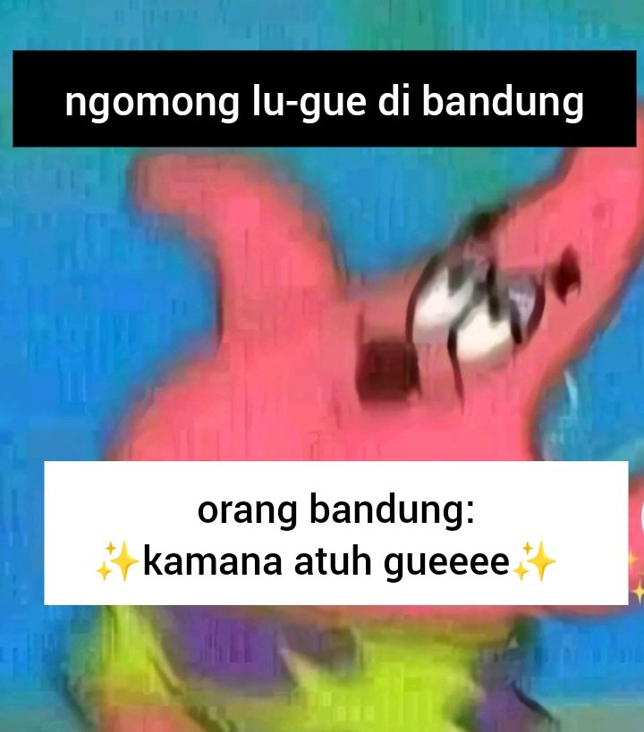 TXT dari Bandung (@txtdaribandung) on Twitter photo 