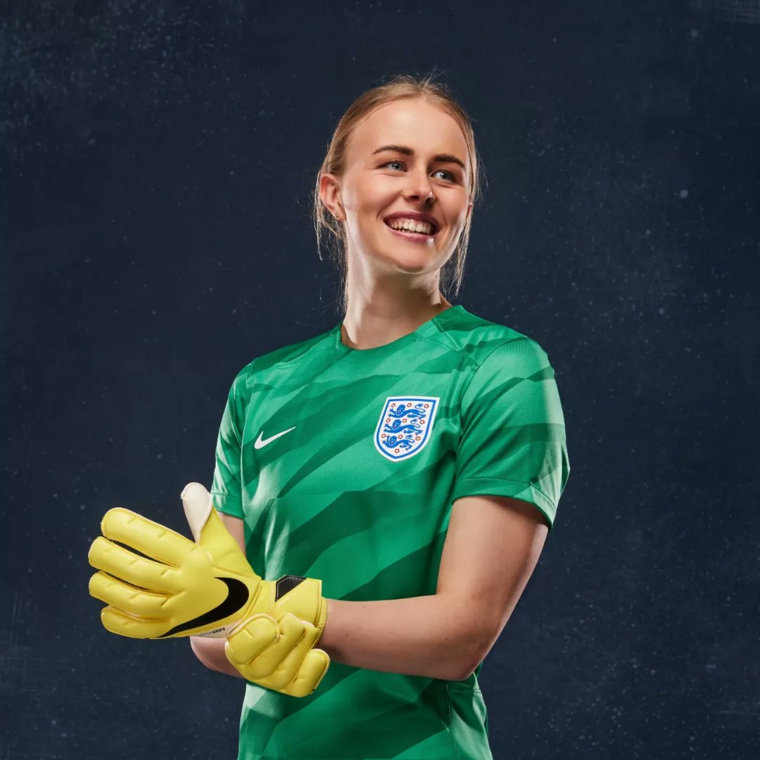 lifesabeachau (@lifesabeachau) on Twitter photo This week on <a href="/lifesabeachau/">lifesabeachau</a> podcast Hannah Hampton, professional footballer and goalkeeper for the FA Women's Super League club <a href="/ChelseaFCW/">(C)helsea FC Women πππ</a> & <a href="/Lionesses/">Lionesses</a> national team. She talks about her experience in the recent <a href="/FIFAWorldCup/">FIFA World Cup</a> held in #Australia
omny.fm/shows/lifes-a-β¦ This week on <a href="/lifesabeachau/">lifesabeachau</a> podcast Hannah Hampton, professional footballer and goalkeeper for the FA Women's Super League club <a href="/ChelseaFCW/">(C)helsea FC Women πππ</a> & <a href="/Lionesses/">Lionesses</a> national team. She talks about her experience in the recent <a href="/FIFAWorldCup/">FIFA World Cup</a> held in #Australia
omny.fm/shows/lifes-a-β¦