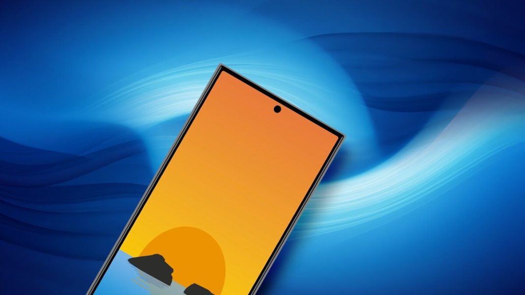 CeotechI's tweet photo. Galaxy S24 Ultra su Geekbench rimane dietro iPhone 15 Pro
#Benchmark #Cameraphone #Flagship #ForGalaxy #GalaxyS24Ultra #Geekbench #iPhone15Pro #Notizie #Prestazioni #Samsung #SamsungGalaxy #Smartphone #Snapdragon8Gen3 #TechNews #Tecnologia #Telefonia
https://t.co/3xs59aLNyC https://t.co/rgk7whJcno