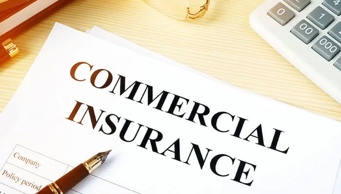 How To Choose Coverage For Your Commercial Insurance In Woodstock

#BusinessCoverage #CommercialInsurance #Liability #Woodstock #Insurance #Protection #property #Consultation #professionals #CyberInsurance @orrinsurance @TC_COMAdvantage @StateFarm 
tycoonstory.com/how-to-choose-…