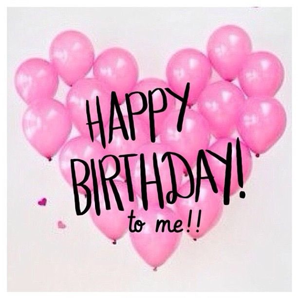 TARLOS 😍😍😍 FOREVER tweet media