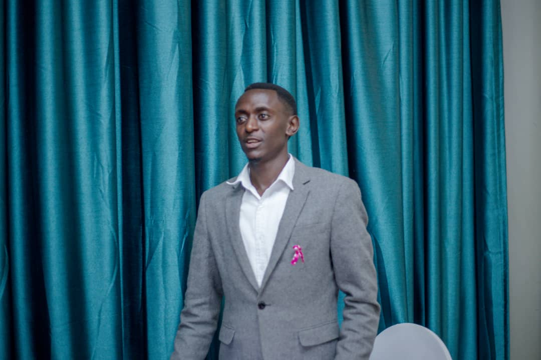 FomeUganda tweet picture