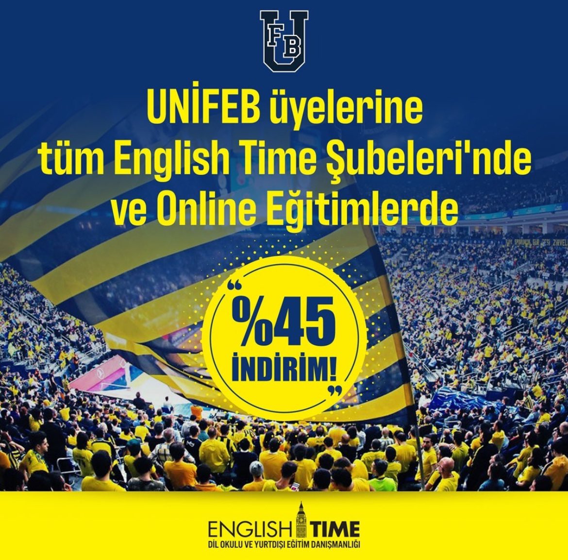 bifenerbahceli's tweet photo. #unifeb
@1907unifeb https://t.co/rx6JDOY7kz