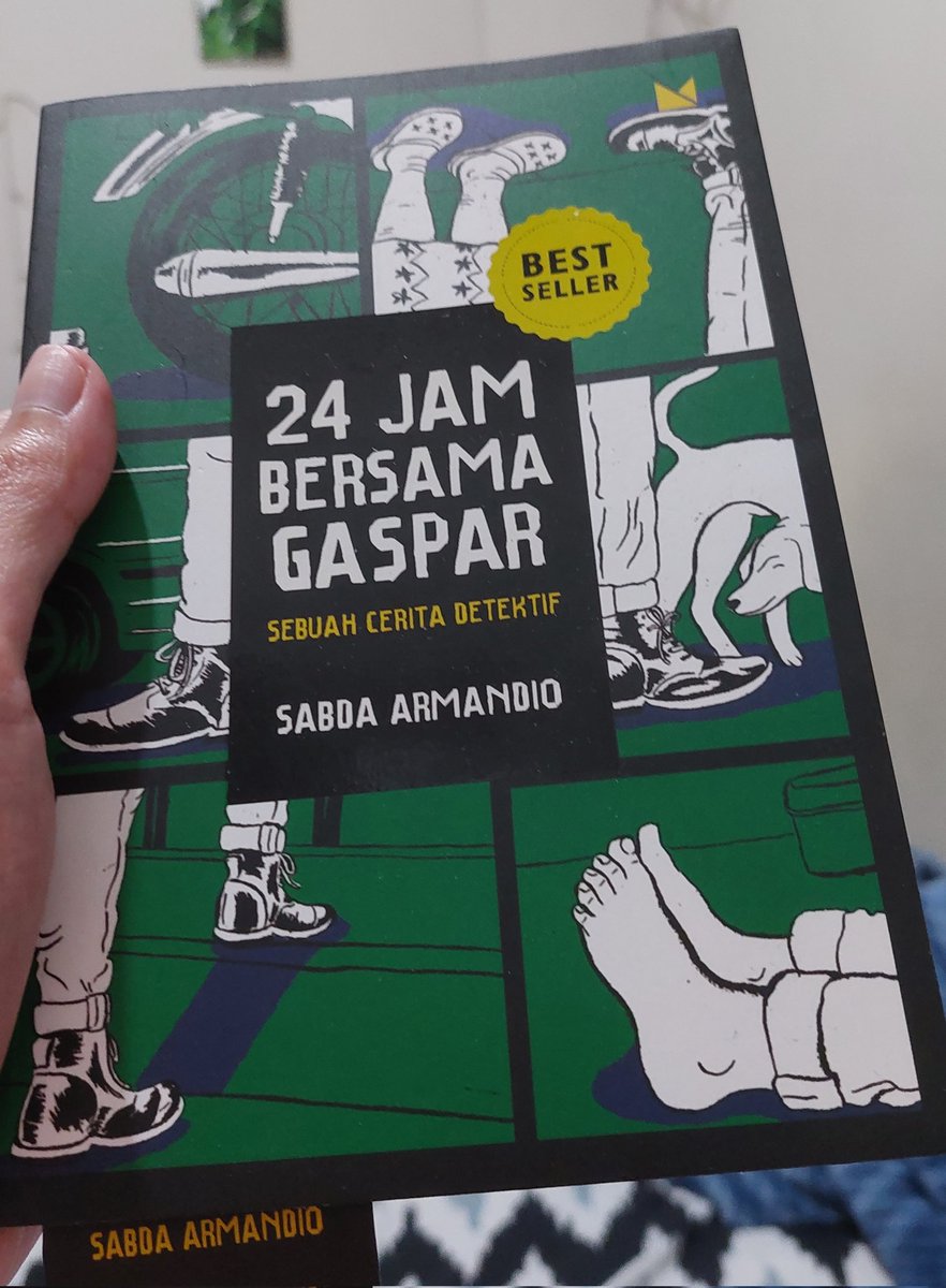 nalanafka's tweet photo. @literarybase Ini nder. https://t.co/4zdWW1pGXr