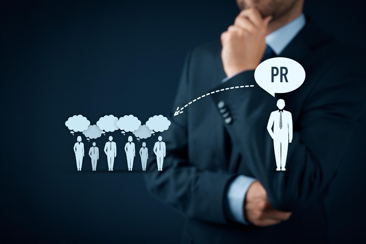 marksgetset's tweet photo. Understanding the impact of your PR and #Marketingcampaigns is crucial for #businessgrowth. 🔎💼

It allows you to measure success, identify areas for improvement, and make data-driven decisions that can shape your future #strategies.

As experts in the field, we know that an... https://t.co/Cxzk7AZFM8