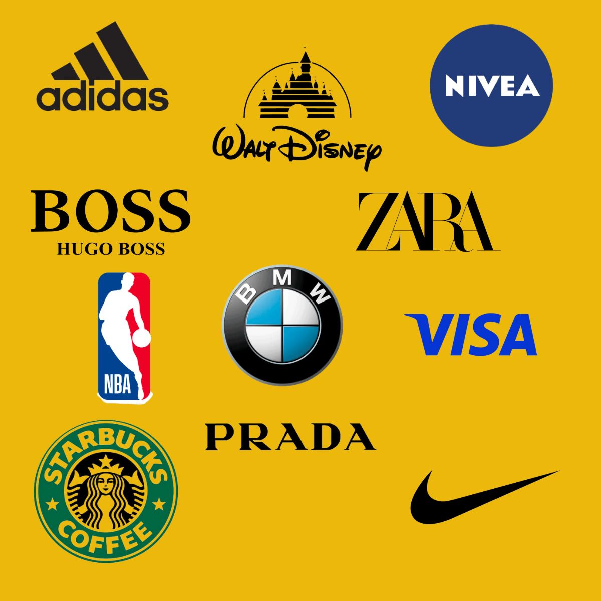 3 TOP reasons why traditional brands should care about #Web3?

1️⃣ New Customers: they can quickly onboard new, tech-savvy customers.
2️⃣ Decreasing Acquisition Cost.
3️⃣ Last and the best:
Boosting Lifetime Value of The Costumer.

What would you add?