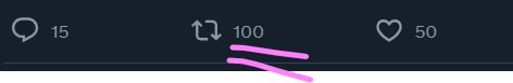 Freetch_lol's tweet photo. 👀 https://t.co/lhVJRzKJpL