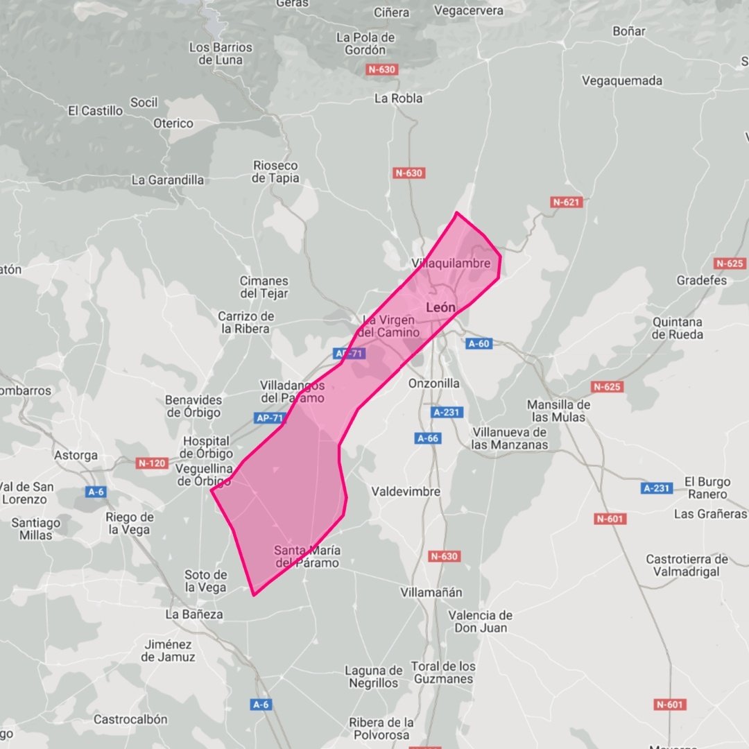 J. Miguélez tweet media