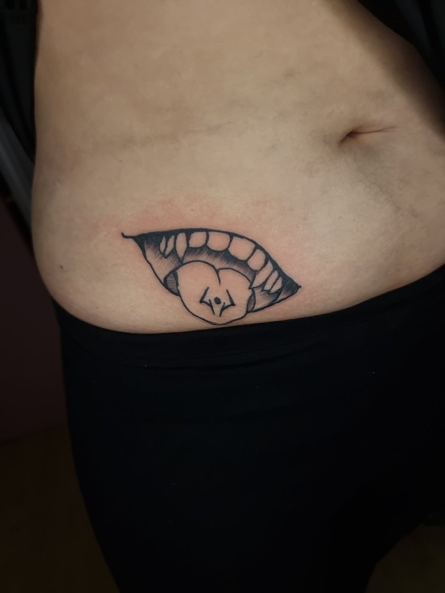 ShittyWizardTattoos tweet media