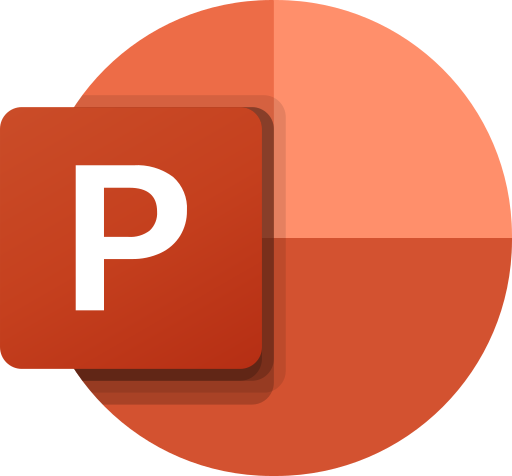 Today we are providing a #powerpoint course, we're focusing on the newer #AI features.

Join us on our #SharePoint course to see how you can save £1000's on on prem servers : odxs.co.uk/SharePoint