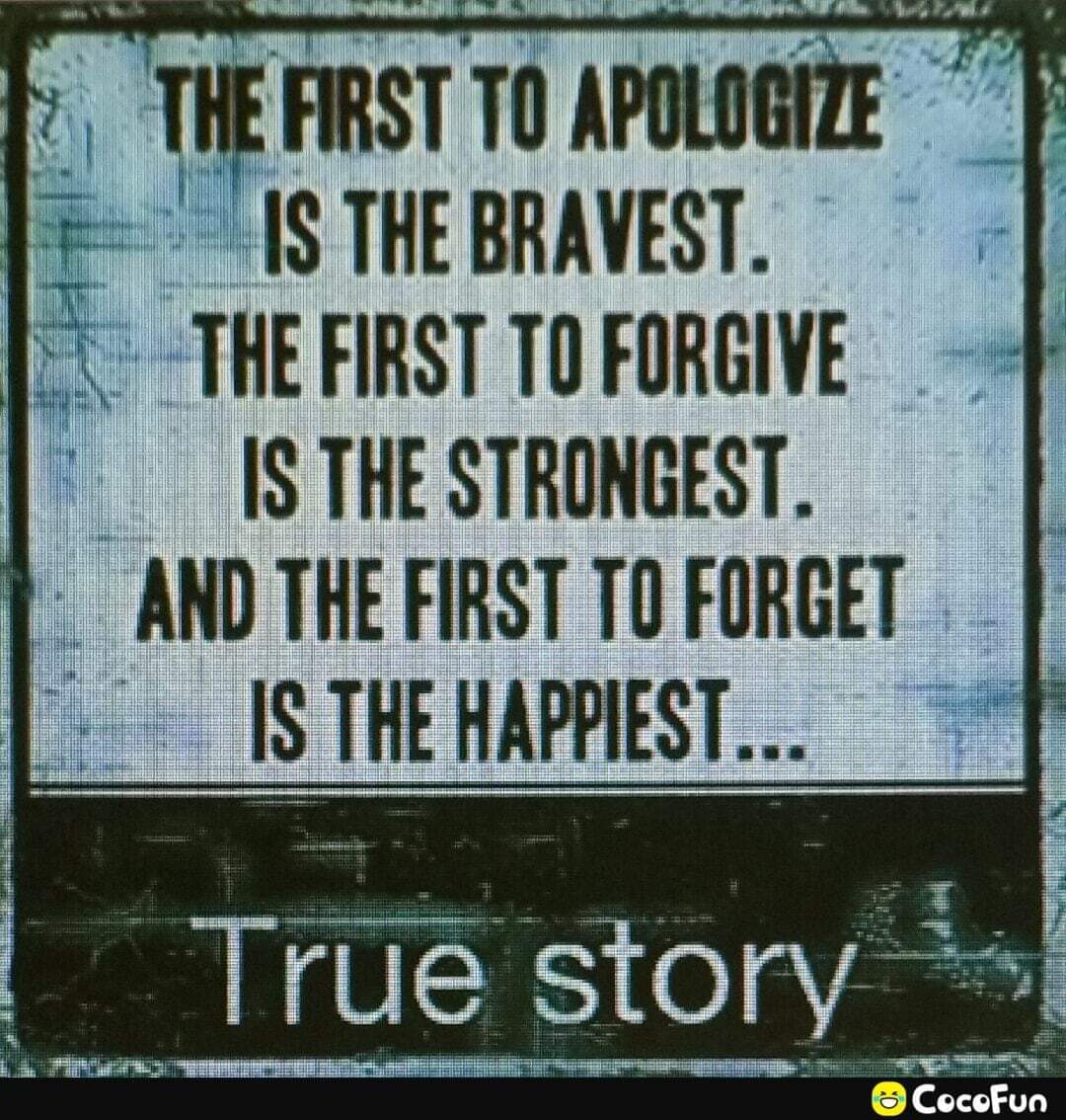 Alexander the great 101 tweet media