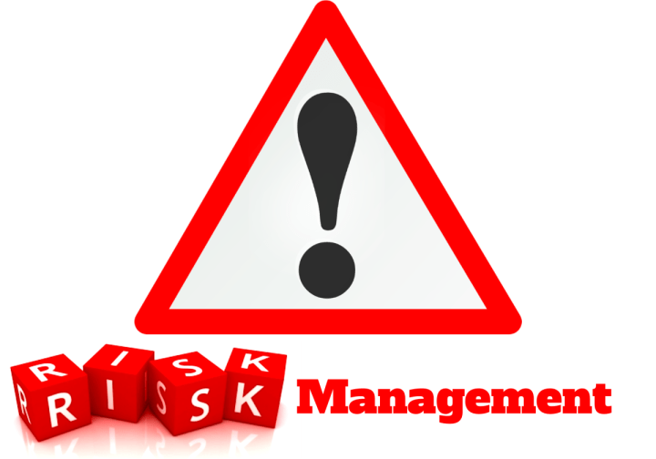 BLTPIndia's tweet photo. Let us celebrate World  Investors Week and safeguard our financial life.
Lesson for Day 4
Why Risk Management?
For understanding the question first of all you should learn what is the Risk.
Risk is the possibility of losing money or not achieving desired returns from n investment https://t.co/Ud1dqxoYBr