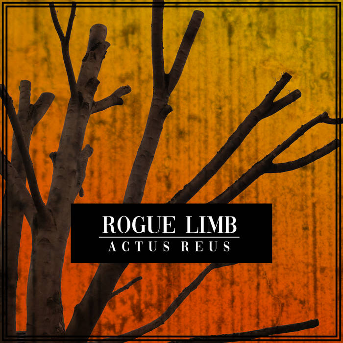 Rogue Limb tweet media