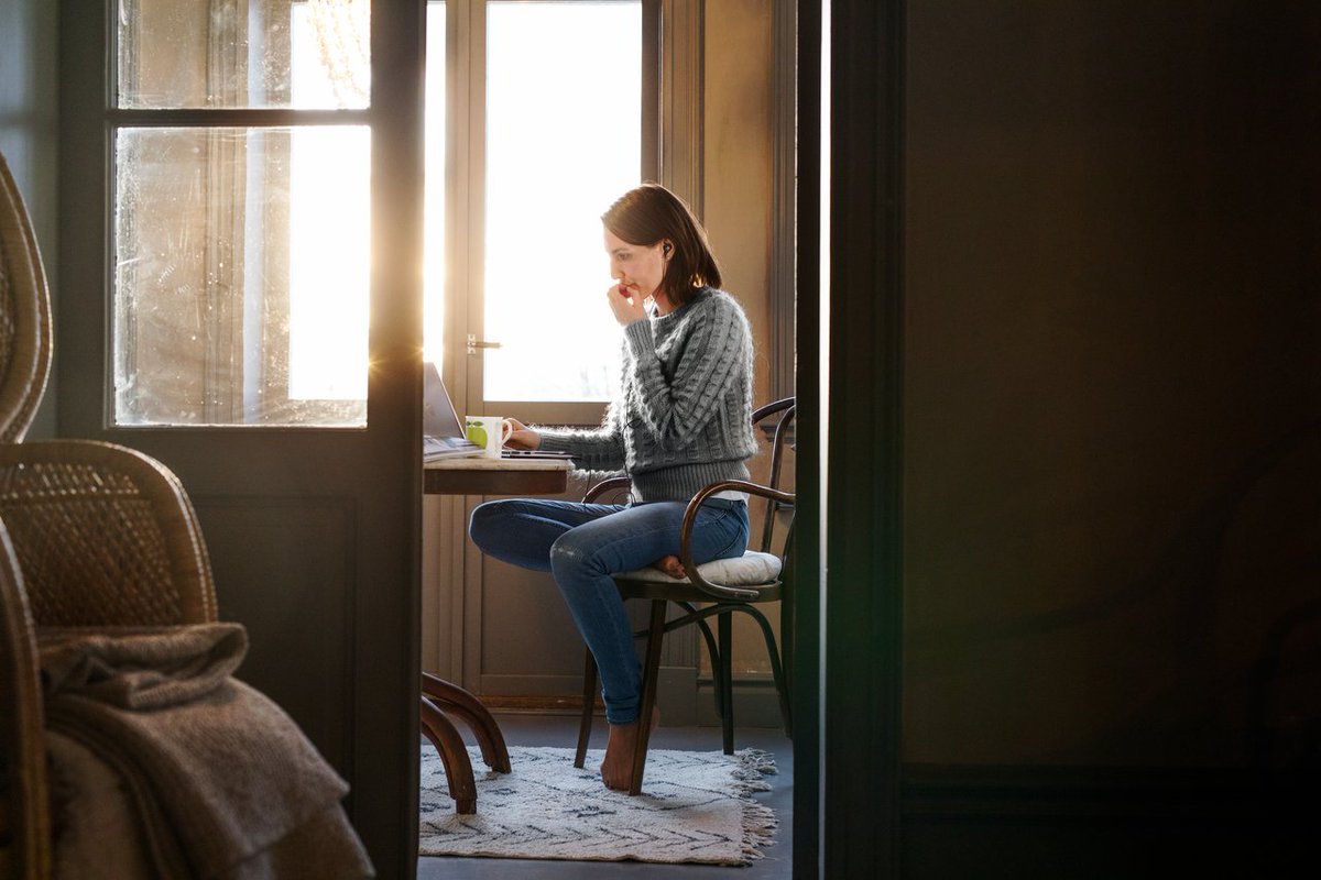 Niko Norisalo tweet media