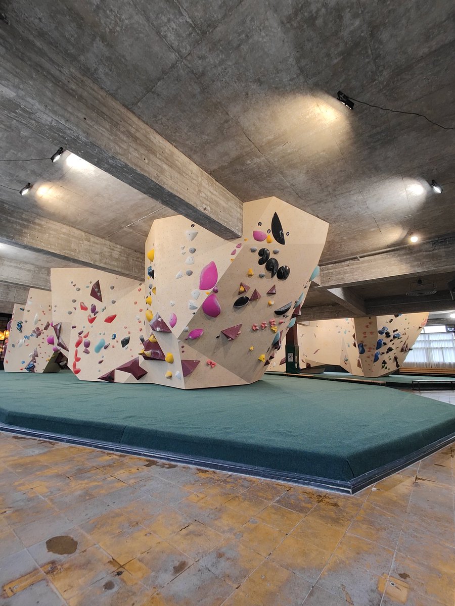 Cardioloog Tamara tweet media