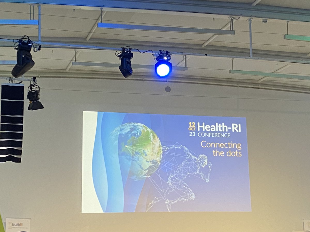 Mirjam Plantinga tweet media