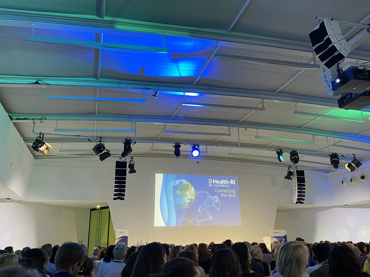 Mirjam Plantinga tweet media