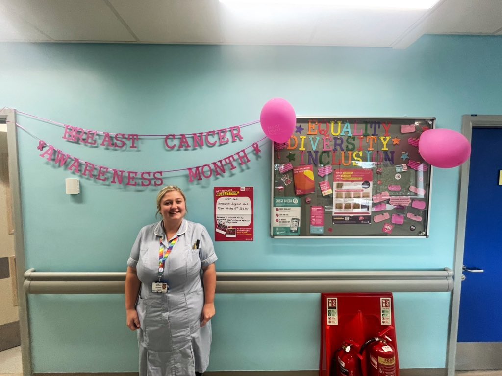 ChedworthSurgicalUnit tweet media