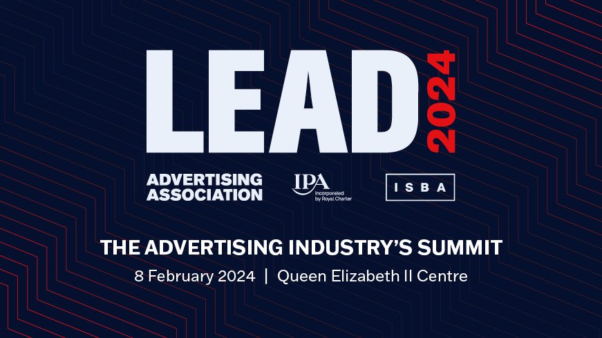 Ad Association tweet media