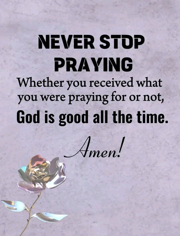 abdullahi_balah's tweet photo. ____If you not okey just pray 🙏 https://t.co/fkSSxqT0Gz