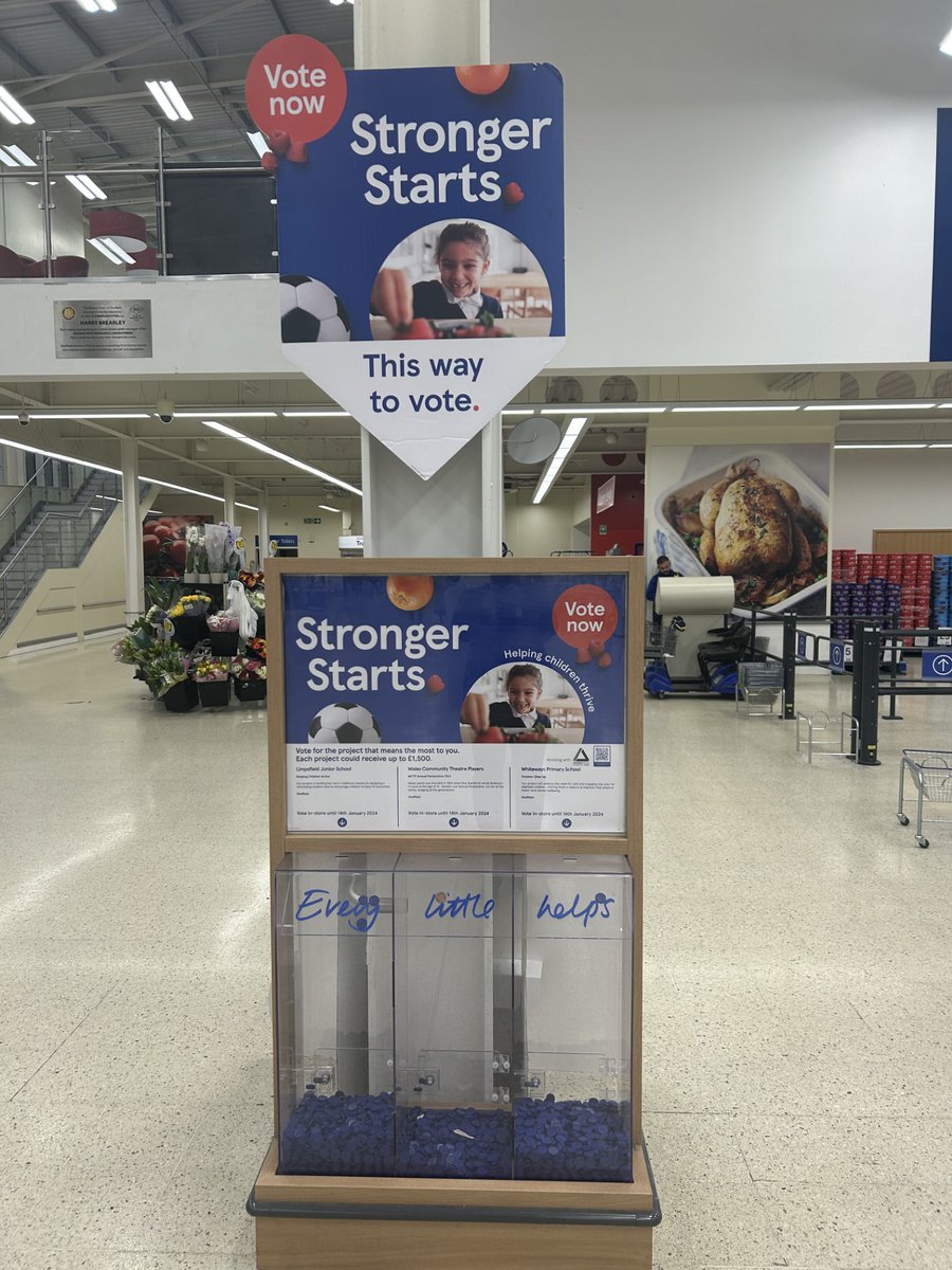 Anna Ross tweet media