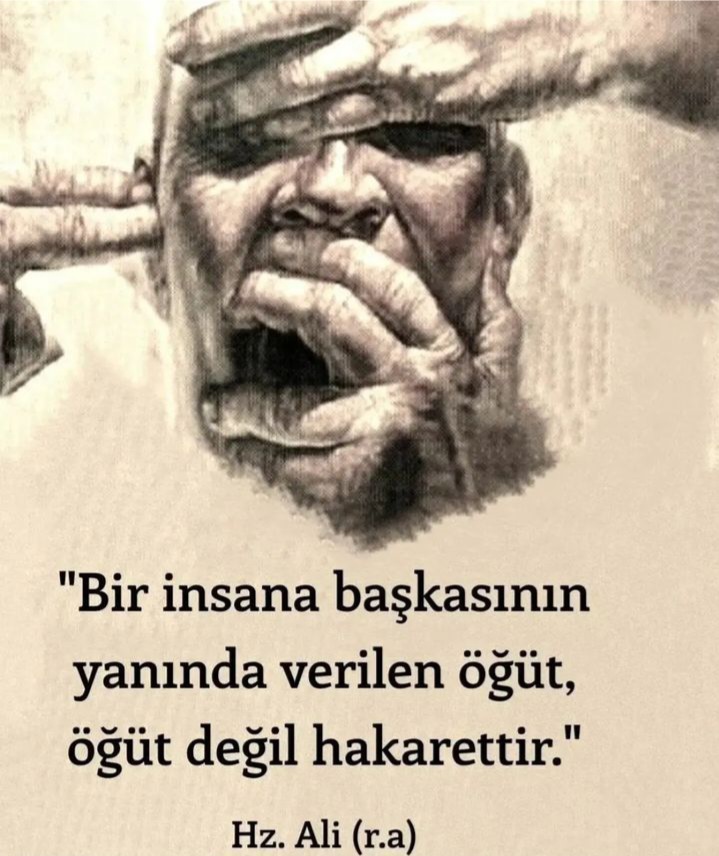 Ali Kemal Şener (@alikema21723160) on Twitter photo 