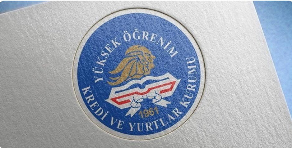 ytugundem's tweet photo. 2023-2024 Yılı KYK Burs Başvuruları başladı. Başvurular e-devlet sistemi üzerinden  19 Ekim Perşembe günü saat 23:59' a kadar yapılabilecek. https://t.co/wXHX8foORy