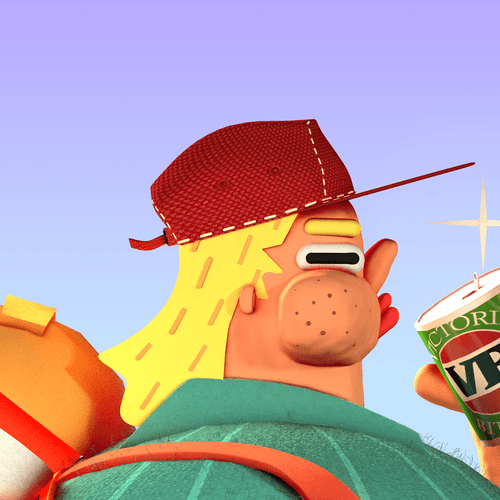 NFT_Rai's tweet image. 🔥 FREE MINT 🔥

🚀 BRUCE V2

Last 30m mints: 742
Unique minters: 70

Mint price: Ξ0.0000
Floor price: Ξ0.0000
30m trade volume: Ξ0.000

⚡ View &amp;amp; Mint at NFTrai.io/minting

#nftthread #BNB #nftdiscordgiveaway #nftaustraliapavilion #CryptoCurrency #nftwl