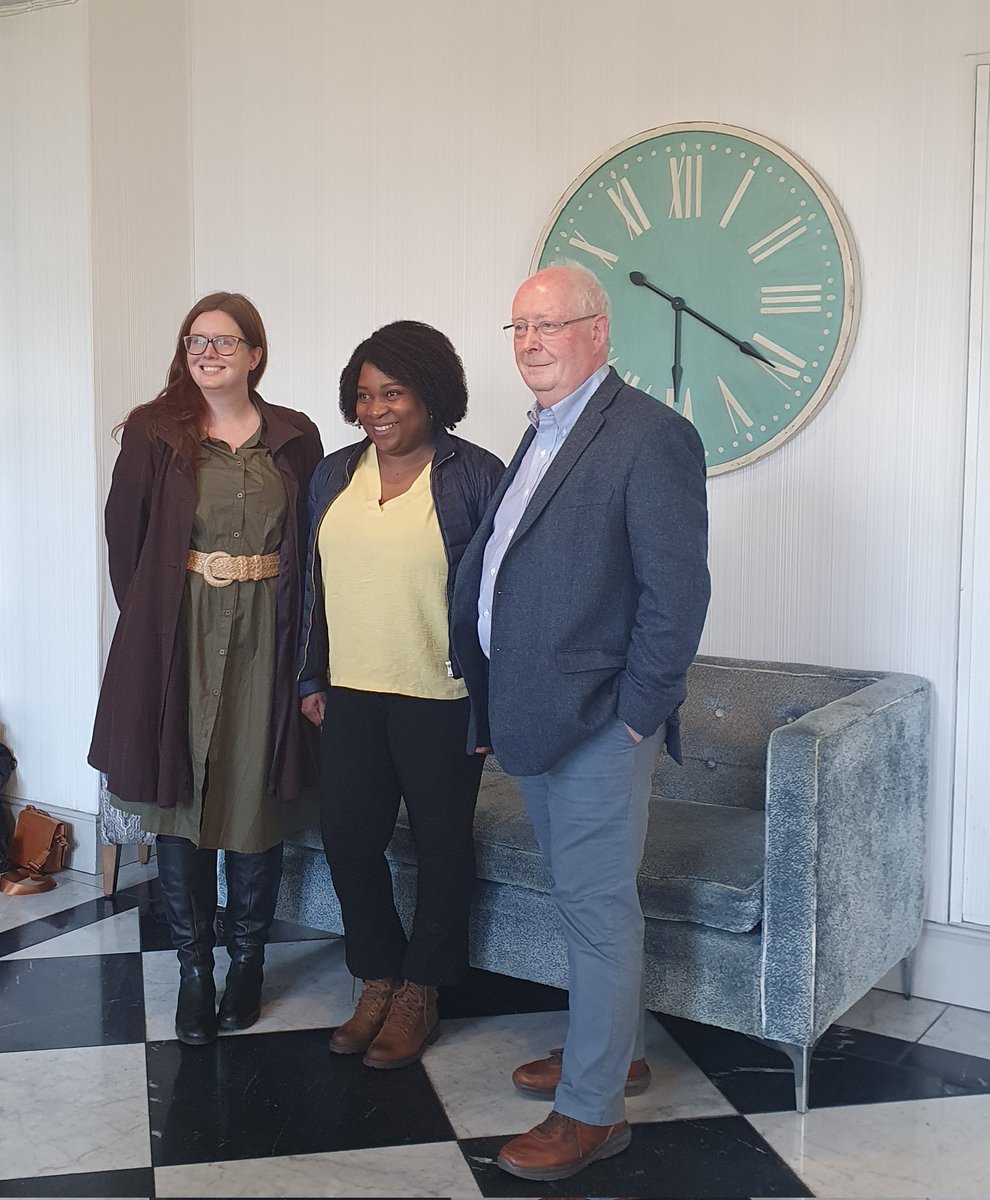 Cystic Fibrosis Registry of Ireland (@cfregistryie) on Twitter photo We had a great day in Cork on Tuesday, meeting with our friends at <a href="/SkinRegs/">NISR Solutions</a> to share learning, research & talking all things registries! We had a great day in Cork on Tuesday, meeting with our friends at <a href="/SkinRegs/">NISR Solutions</a> to share learning, research & talking all things registries!