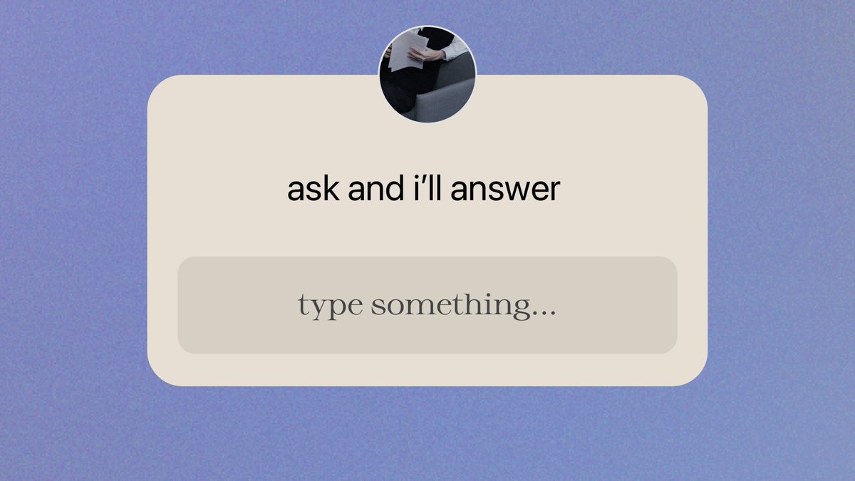 picka_global's tweet photo. TDL2: Ask Me Anything 🫶
Flirting level: max 🦊
Leave your questions for Jaekyeom!
https://t.co/AXly3Ub6Ce
#TDL2 #AskMeAnything #Jaekyeom https://t.co/ZMsI9y1wNx