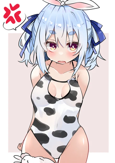 ぺこ 