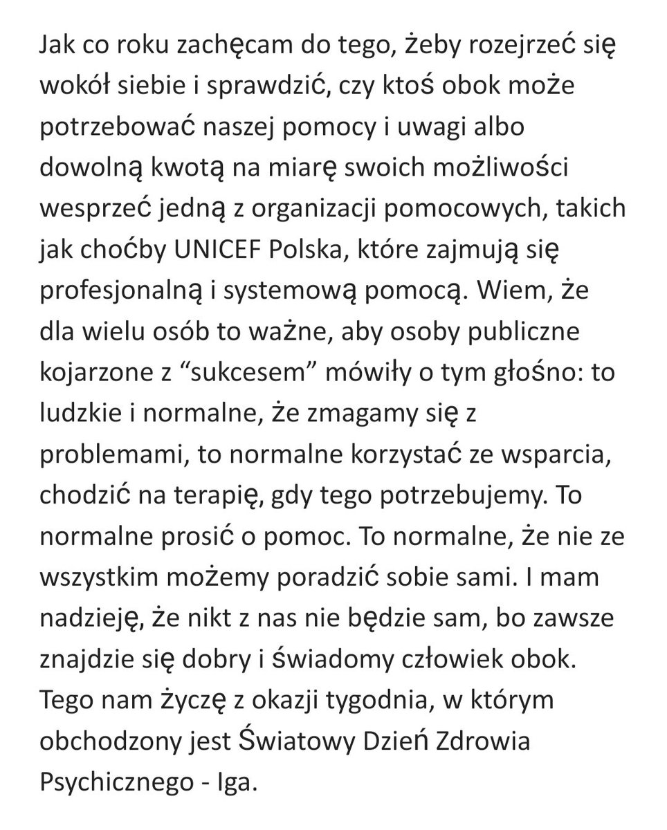 iga_swiatek tweet picture