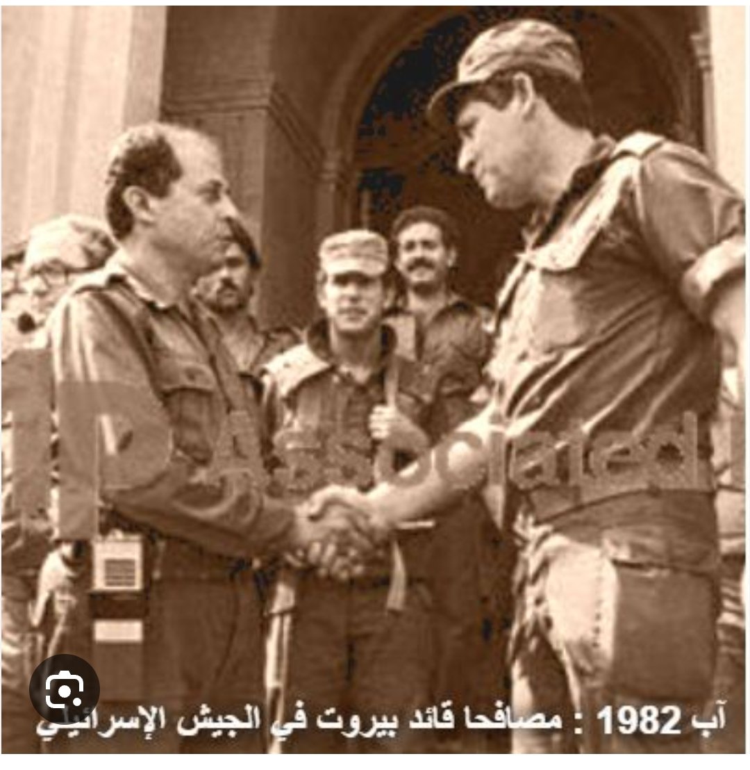 MradNazih's tweet photo. @rayalhaddad اكيد معك حق😭 https://t.co/IAXTnOEkJO