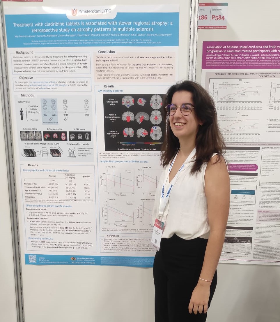 MS Centrum Amsterdam tweet media