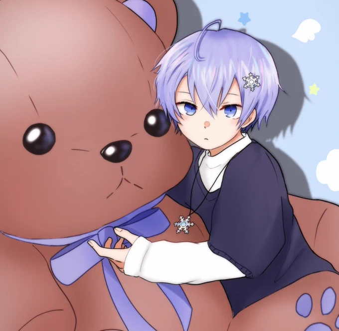 はてなをつけると～のやつ               ◢███◣                      █◤ ◥█                      █   █                           ◢█◤                        █                         █ 
